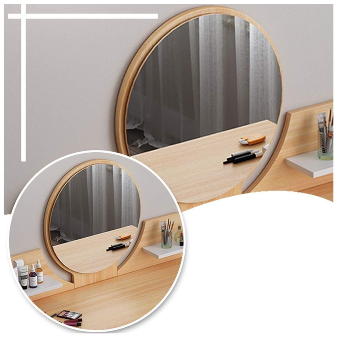 LuxeEssence™ – Esencia de glamour