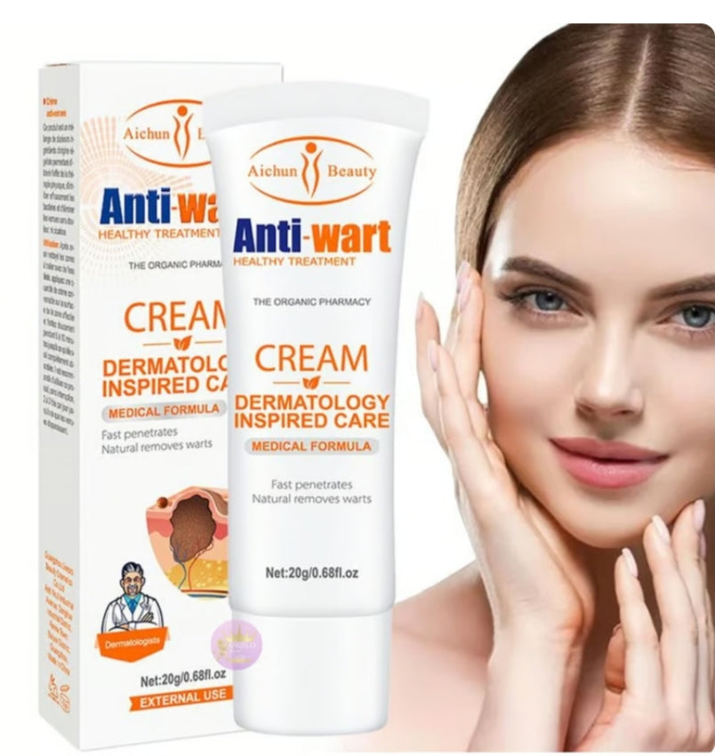 LumiDerm™ Belleza Natural