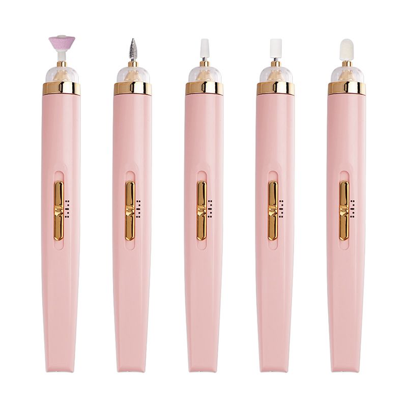 AngelNails™ – Cuidado Divino