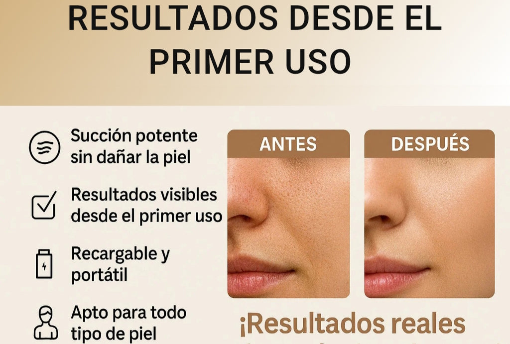 LovelySkin™ – Pureza Total