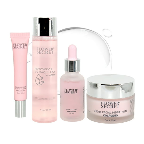 SkinLuxe™ – Hidratación y Juventud