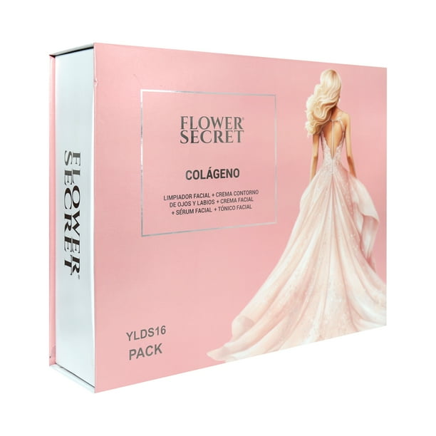 SkinLuxe™ – Hidratación y Juventud