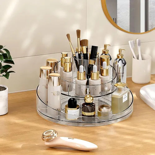 DivineYou™ –Brillo Interior