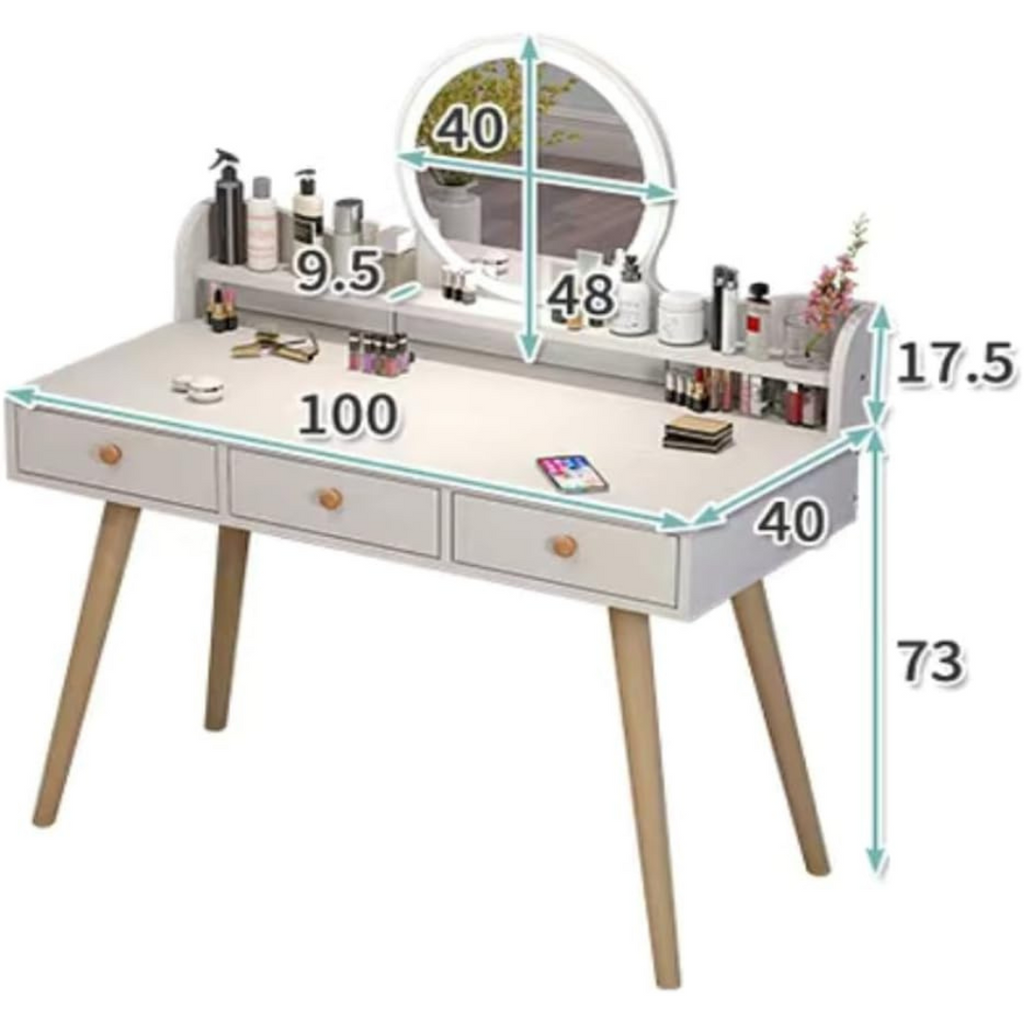 LuxeEssence™ – Esencia de glamour