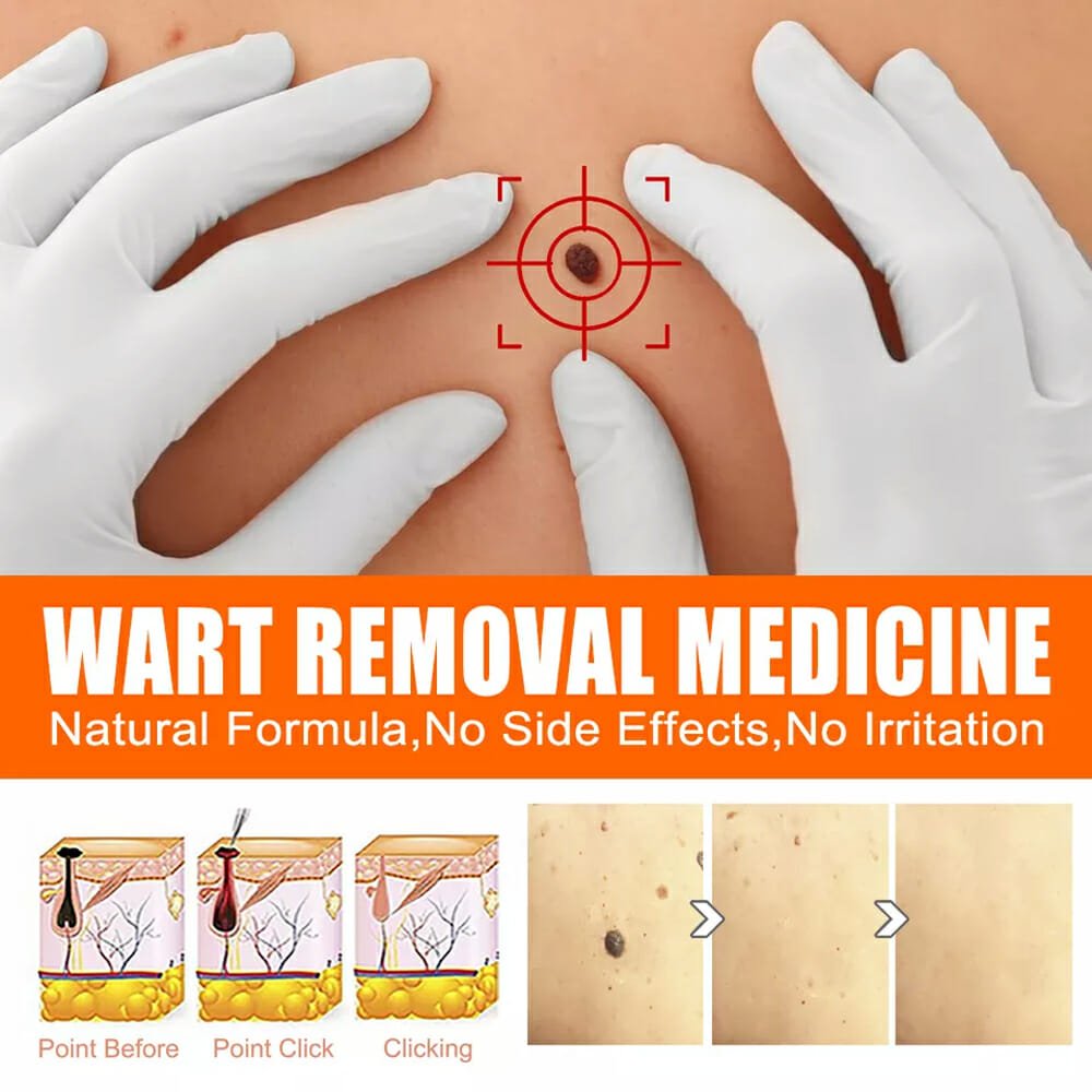 LumiDerm™ Belleza Natural