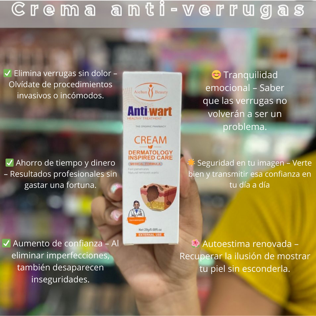 LumiDerm™ Belleza Natural