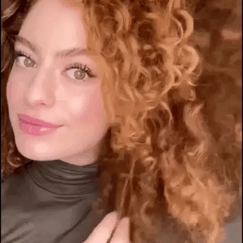 DivineLocks™ – Rizos Perfectos.