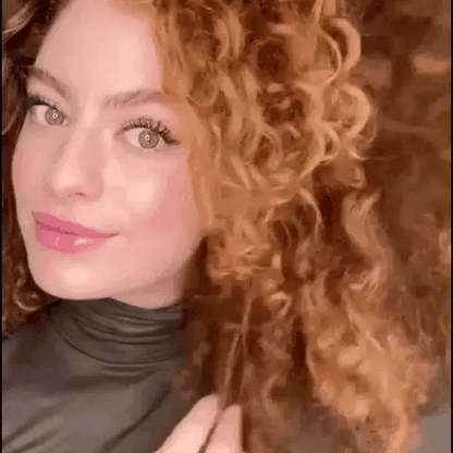 DivineLocks™ – Rizos Perfectos.