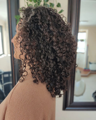 DivineLocks™ – Rizos Perfectos.