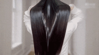 DreamStraight™ – Liso de Ensueño