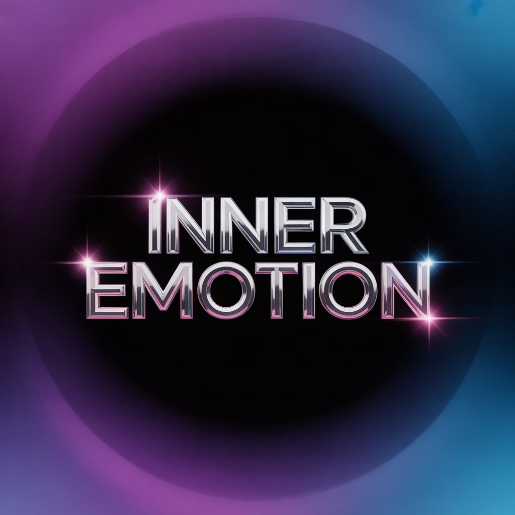 Inner Emotion