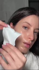 GlowSkin™ —Toque de juventud