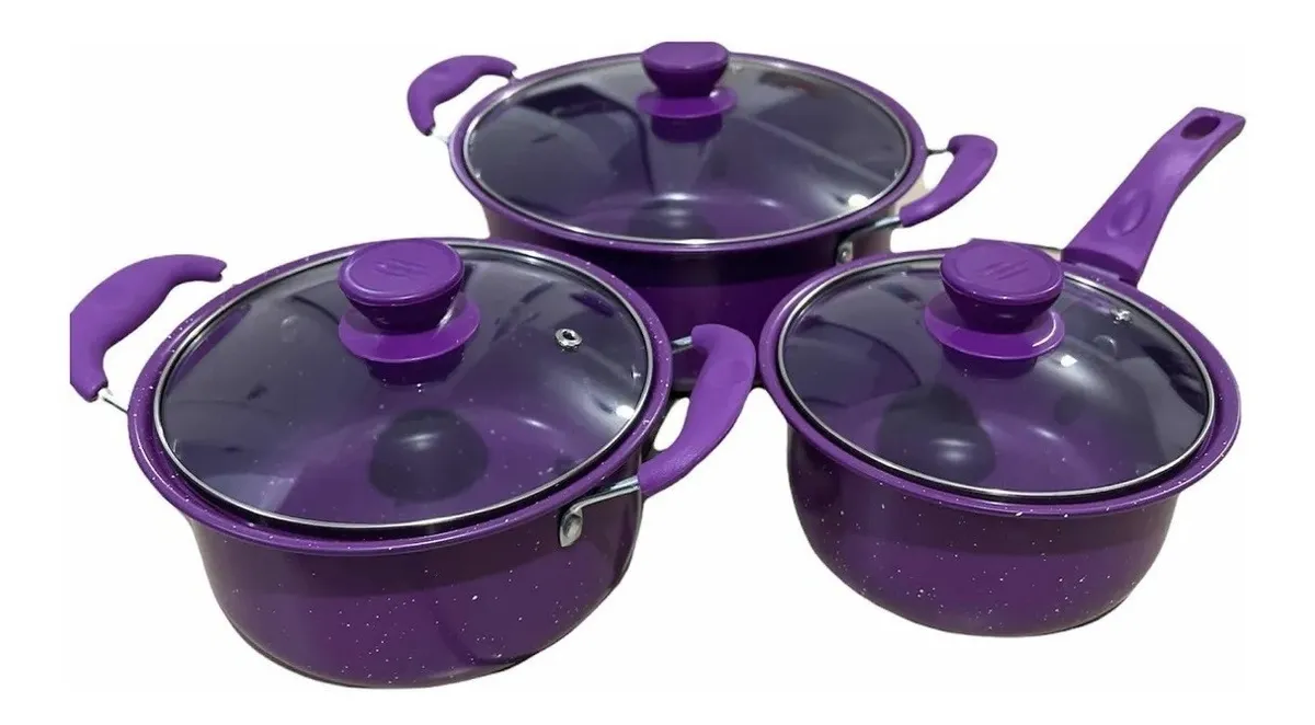 Chef’sJoy™– Momentos deliciosos