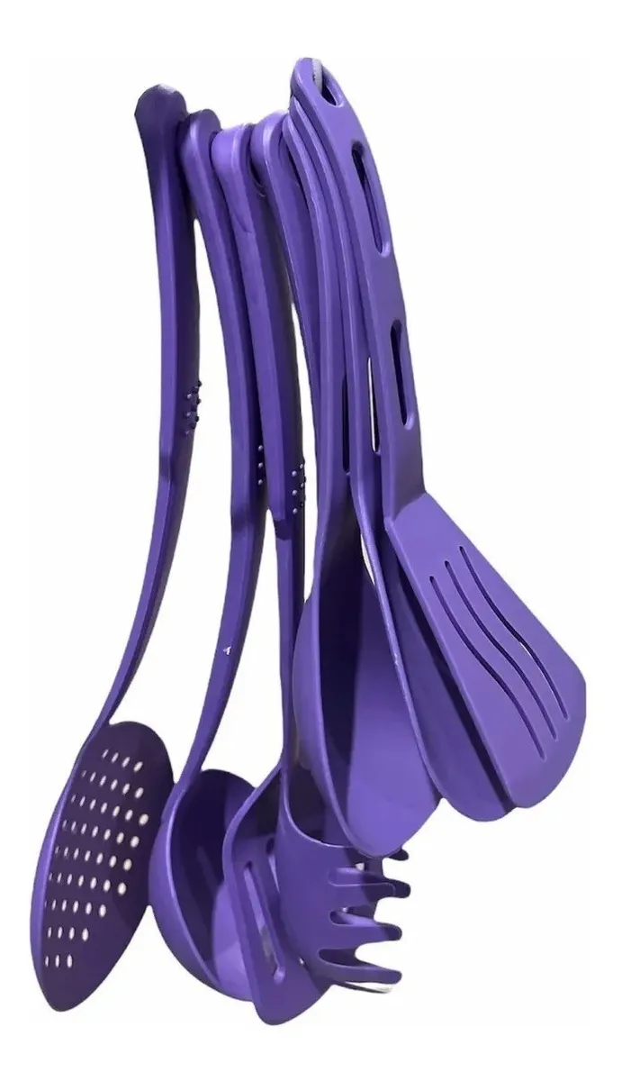 Chef’sJoy™– Momentos deliciosos