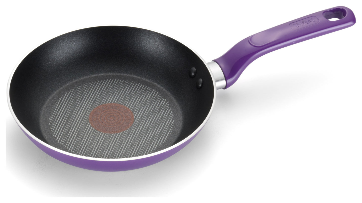 Chef’sJoy™– Momentos deliciosos