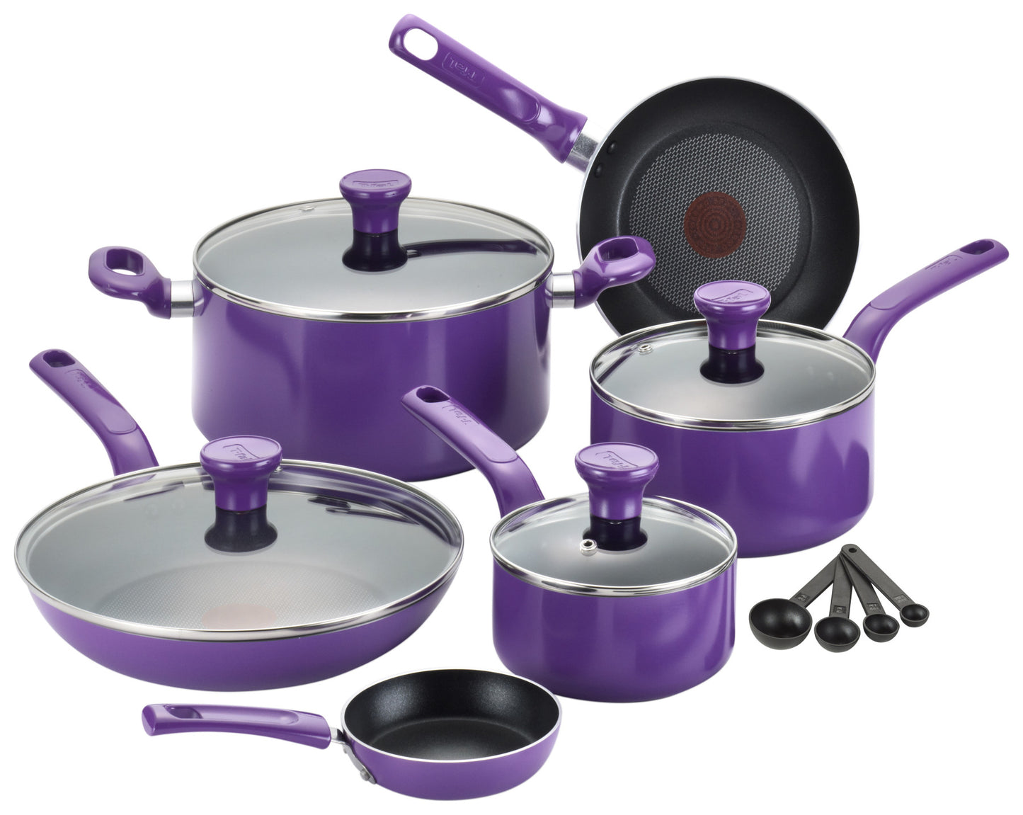 Chef’sJoy™– Momentos deliciosos