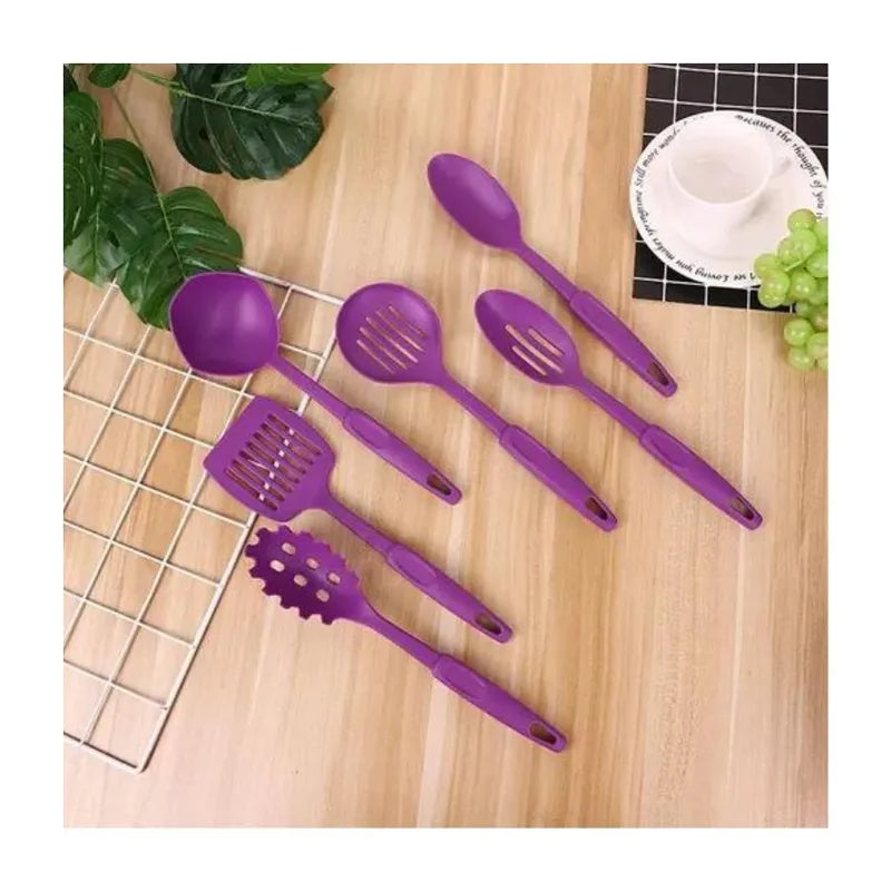 Chef’sJoy™– Momentos deliciosos