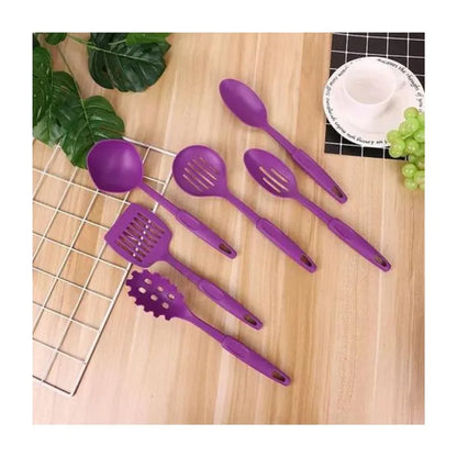 Chef’sJoy™– Momentos deliciosos