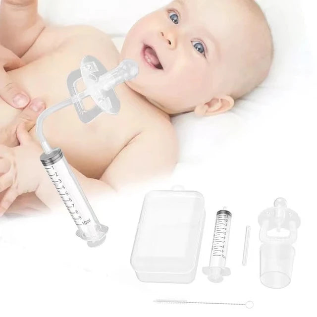 MediSoothe™-Amor y Medicina