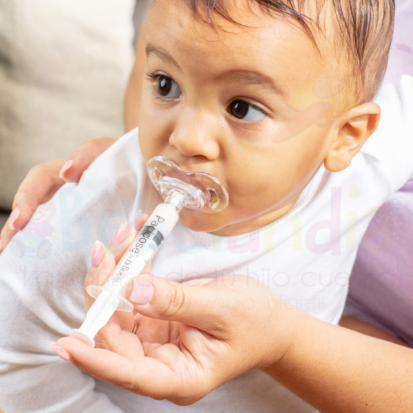 MediSoothe™-Amor y Medicina