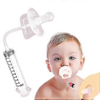 MediSoothe™-Amor y Medicina