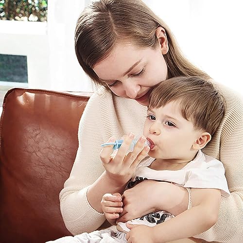 MediSoothe™-Amor y Medicina