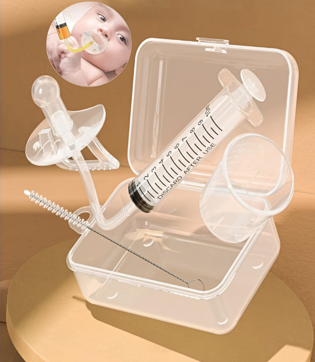 MediSoothe™-Amor y Medicina