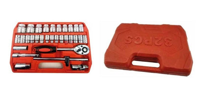 FixPro™ – Kit de Herramientas 🛠️