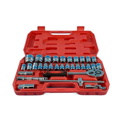 FixPro™ – Kit de Herramientas 🛠️