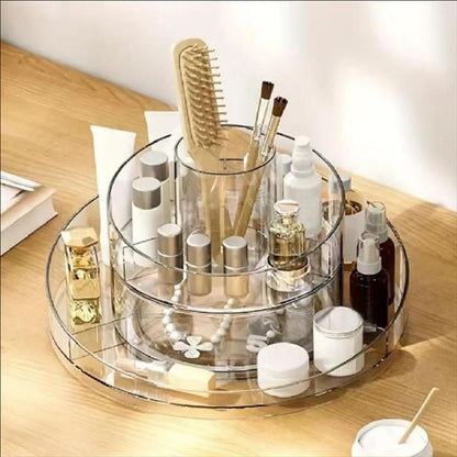 DivineYou™ –Brillo Interior