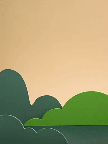 WonderRunner™ – Aventura en movimiento