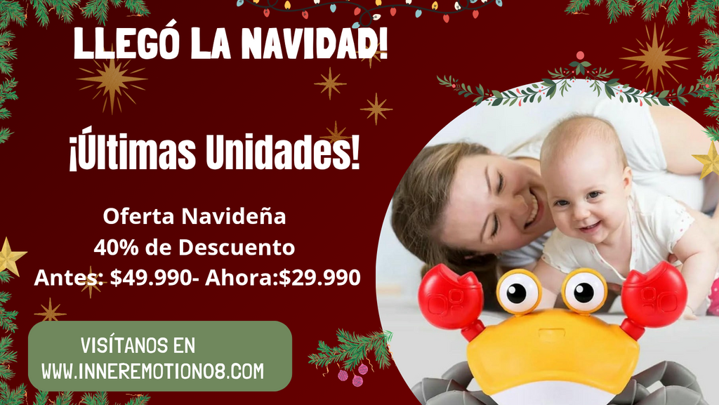 WonderRunner™ – Aventura en movimiento