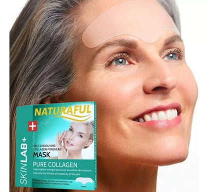 Gray helmet for bikers